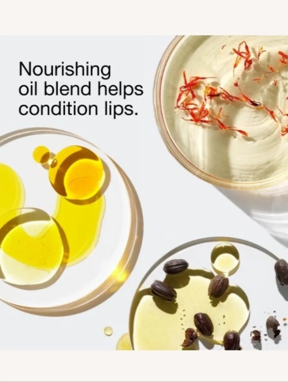 CLINIQUE Black Honey Clinique Pop Lip + Cheek Oil